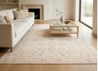 Covor KAVITA 702 cream/beige